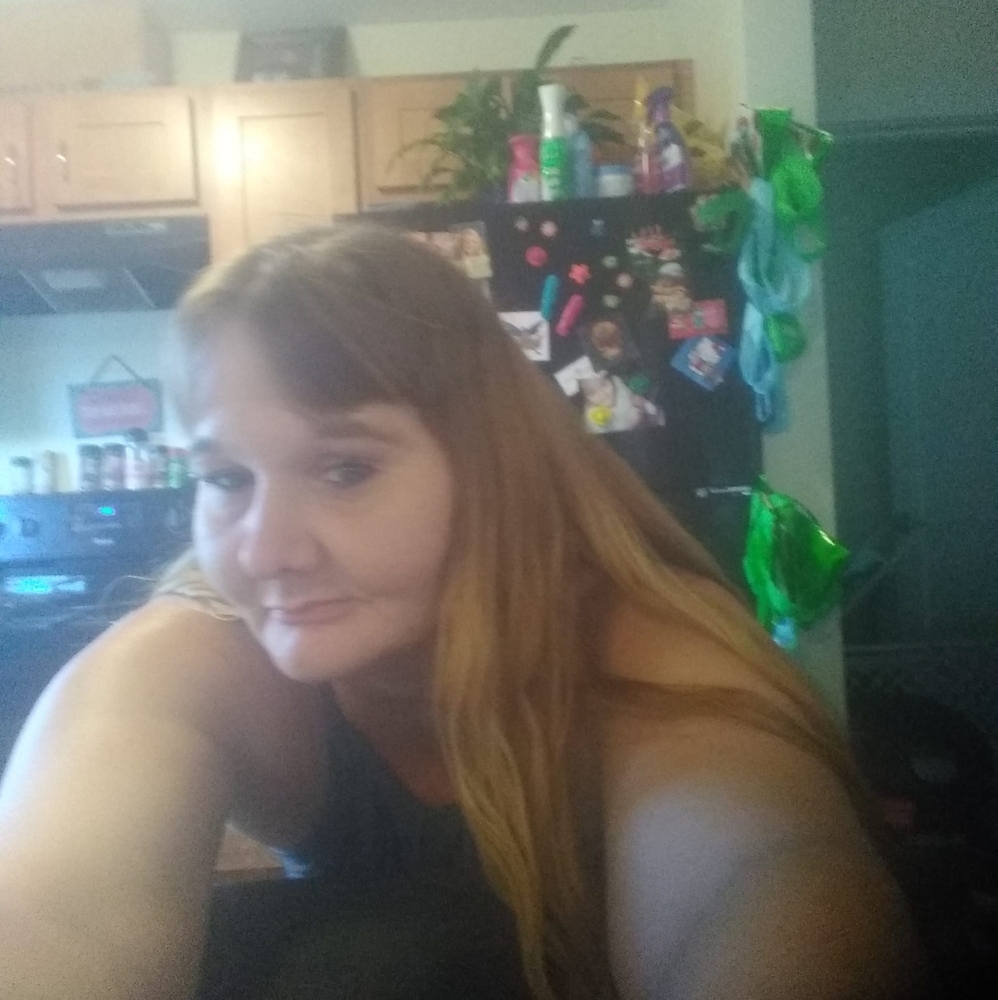 Meet your Posher, Jade